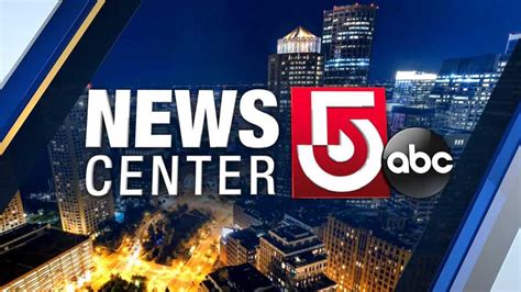 wcvb chanel 5|WCVB channel 5 live stream.